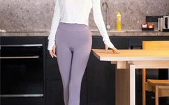 组词女生曝光图片